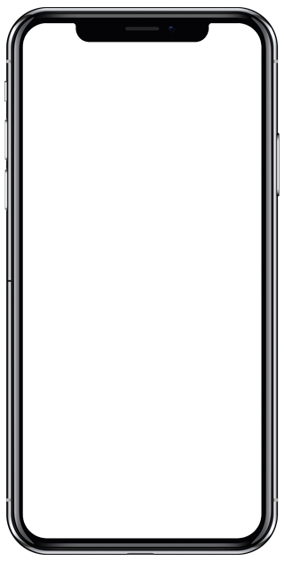 Mobile Application Development in UAE, Expert Mobile App Development Services in UAE | Innovative Design Solutions