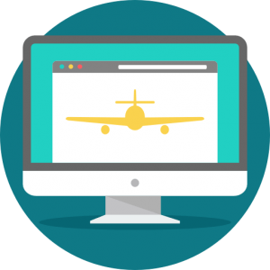 E learning platforms E training Work remotely Online Project Management, Remote Working