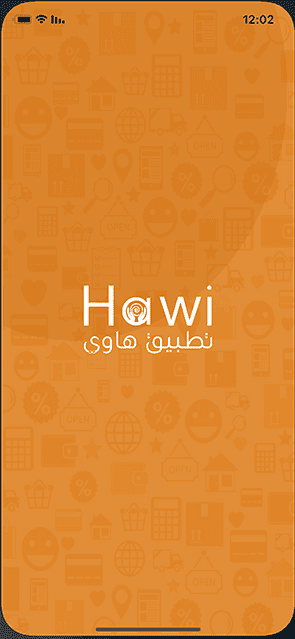 Mobile Application Development in UAE, Expert Mobile App Development Services in UAE | Innovative Design Solutions