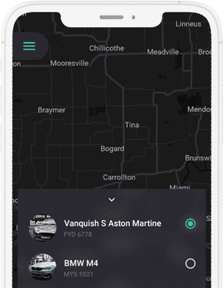 Carwash Mobile Application Development in UAE, Expert Mobile App Development Services in UAE | Innovative Design Solutions
