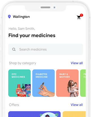 Doctopro Mobile Application Development in UAE, Expert Mobile App Development Services in UAE | Innovative Design Solutions