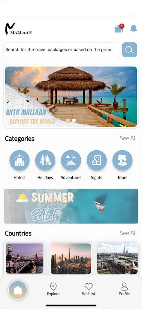 Mobile Application Development in UAE, Expert Mobile App Development Services in UAE | Innovative Design Solutions