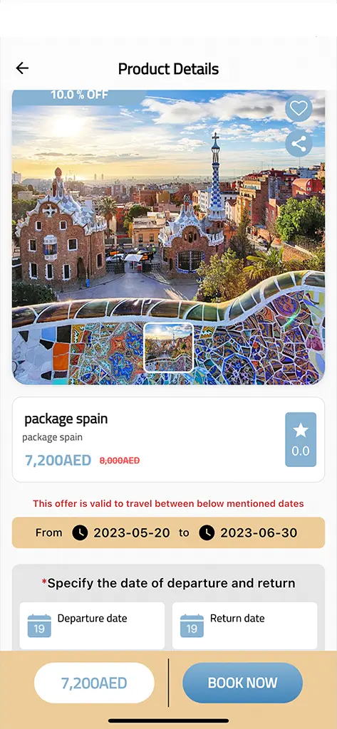 Mobile Application Development in UAE, Expert Mobile App Development Services in UAE | Innovative Design Solutions