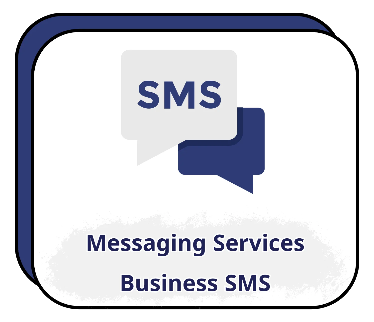 Mobile App Development, Comedia Programming & Marketing Dubai – Abu Dhabi – Al Ain | Website Development, App Development, SEO, Google Ads, We are one stop for all. Online Marketing, Designs