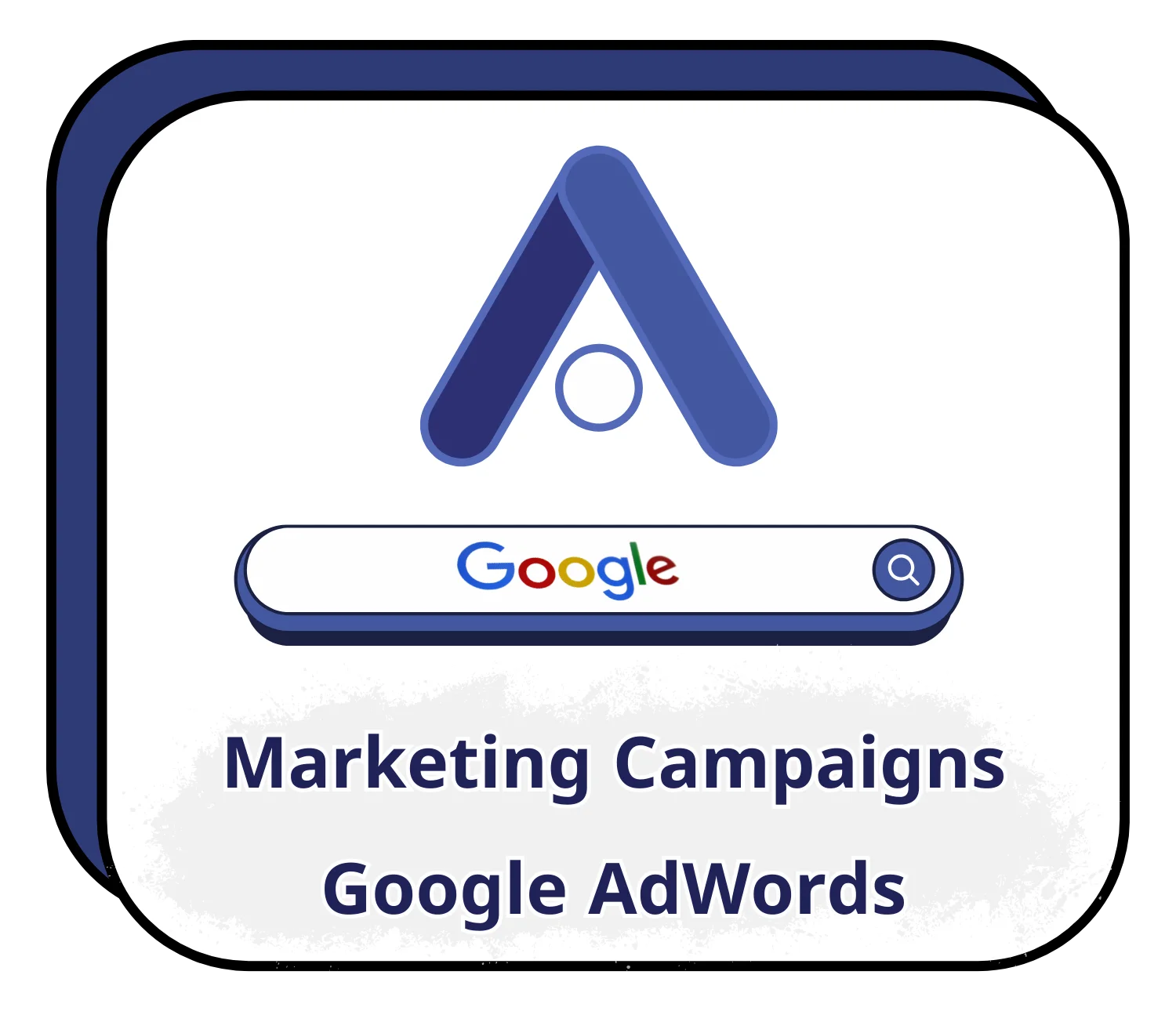 Mobile App Development, Comedia Programming & Marketing Dubai – Abu Dhabi – Al Ain | Website Development, App Development, SEO, Google Ads, We are one stop for all. Online Marketing, Designs