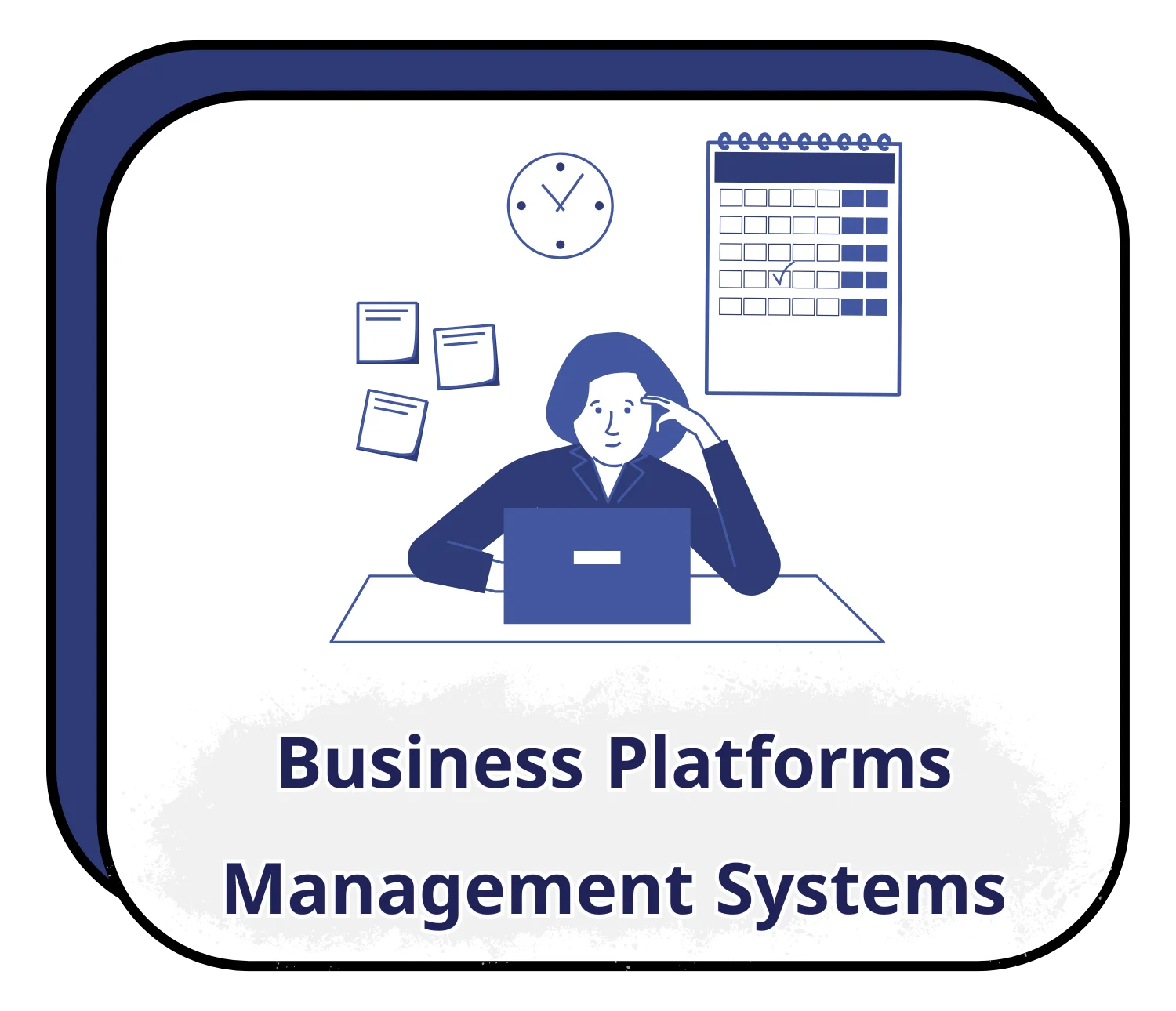 Mobile App Development, Comedia Programming & Marketing Dubai – Abu Dhabi – Al Ain | Website Development, App Development, SEO, Google Ads, We are one stop for all. Online Marketing, Designs