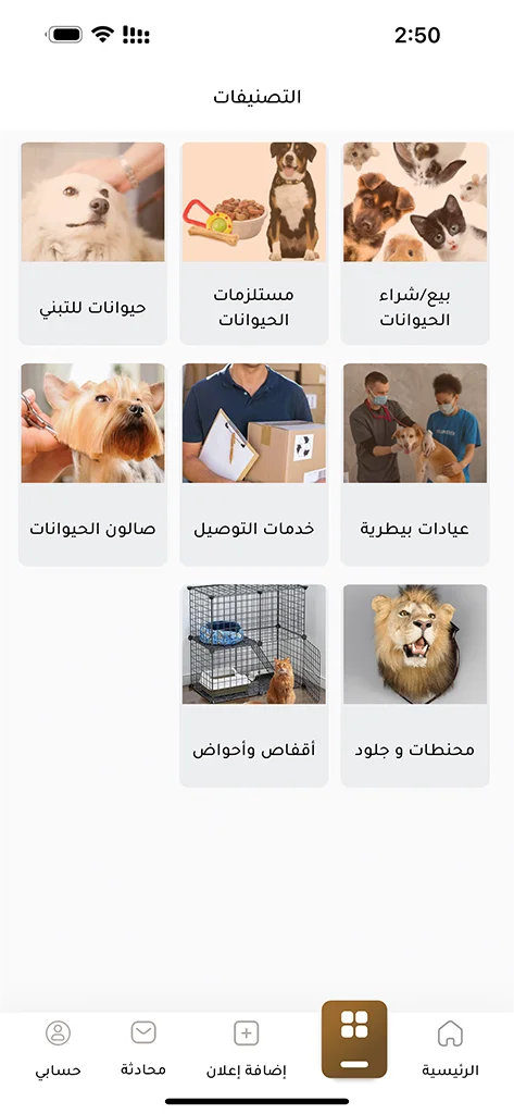 Mobile Application Development in UAE, Expert Mobile App Development Services in UAE | Innovative Design Solutions