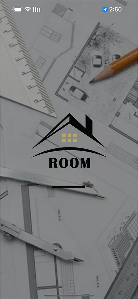 Mobile Application Development in UAE, Expert Mobile App Development Services in UAE | Innovative Design Solutions