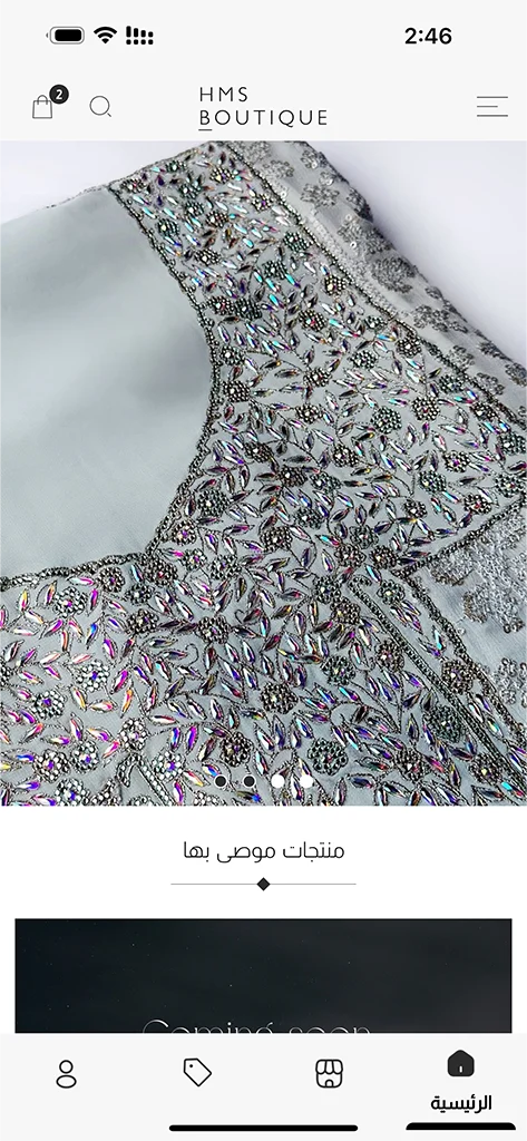 Mobile Application Development in UAE, Expert Mobile App Development Services in UAE | Innovative Design Solutions