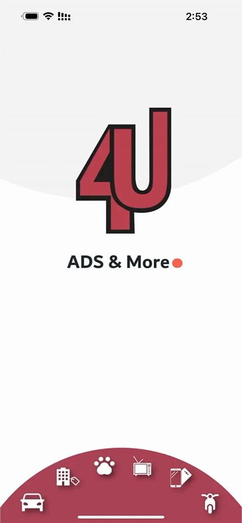 Mobile Application Development in UAE, Expert Mobile App Development Services in UAE | Innovative Design Solutions