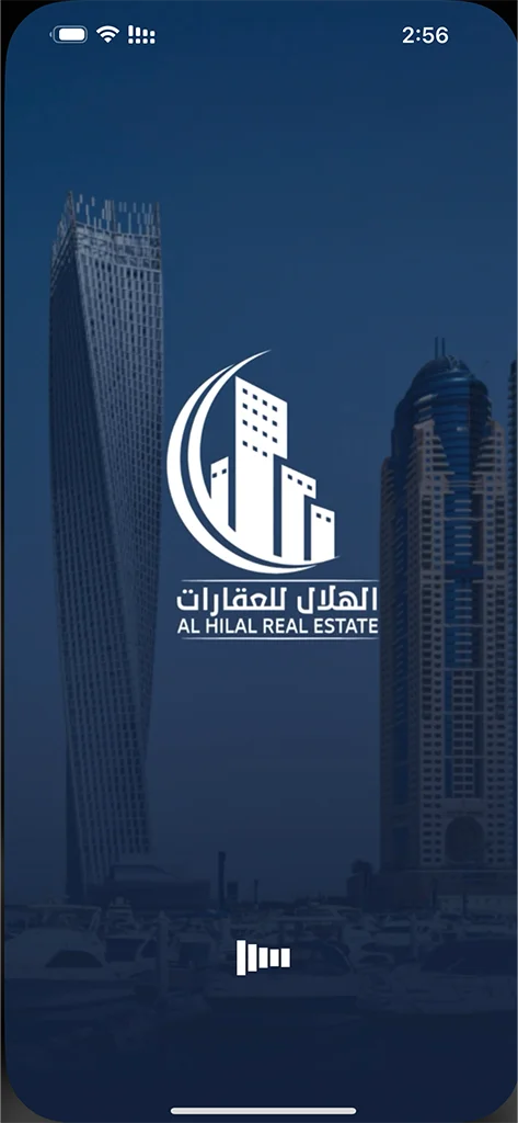 Mobile Application Development in UAE, Expert Mobile App Development Services in UAE | Innovative Design Solutions