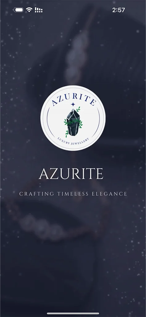 Mobile Application Development in UAE, Expert Mobile App Development Services in UAE | Innovative Design Solutions